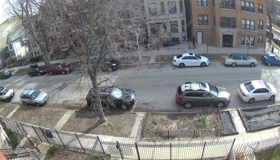 Reolink Camera One_00_Reolink Home Hub One_20260329100805.jpg